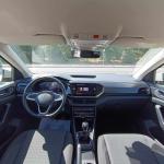 volkswagen-t-cross-1-0-tsi-bluemotion-2023-gasolina-999cc