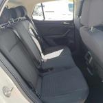 volkswagen-t-cross-1-0-tsi-bluemotion-2023-gasolina-999cc
