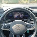 volkswagen-t-cross-1-0-tsi-bluemotion-2023-gasolina-999cc