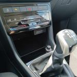 volkswagen-t-cross-1-0-tsi-bluemotion-2023-gasolina-999cc