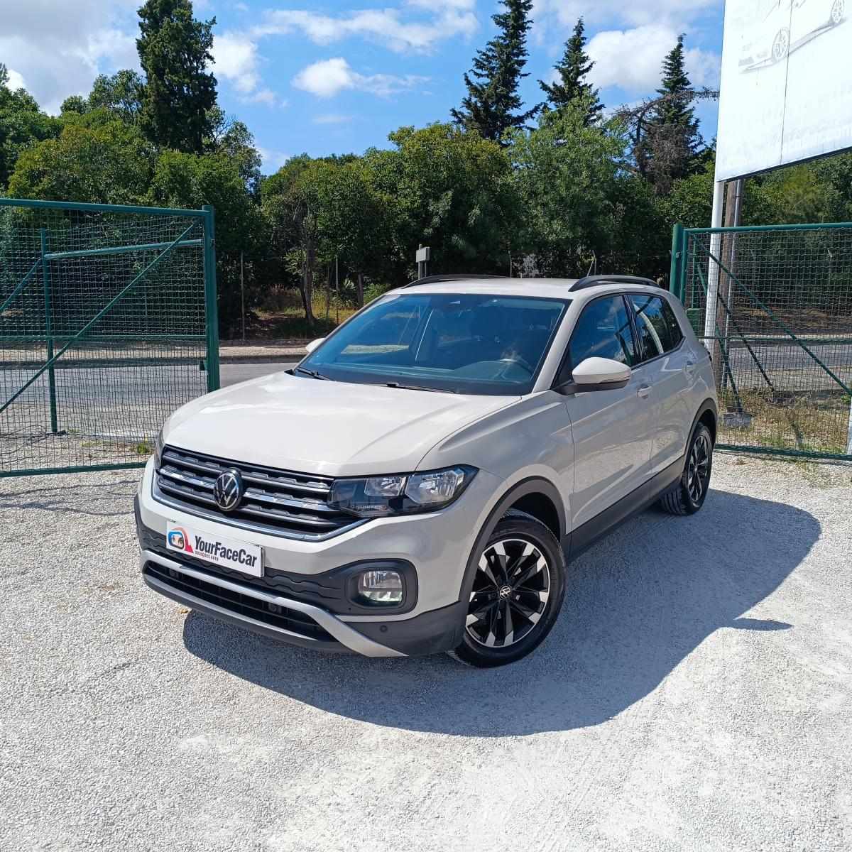 volkswagen-t-cross-1-0-tsi-bluemotion-2023-gasolina-999cc