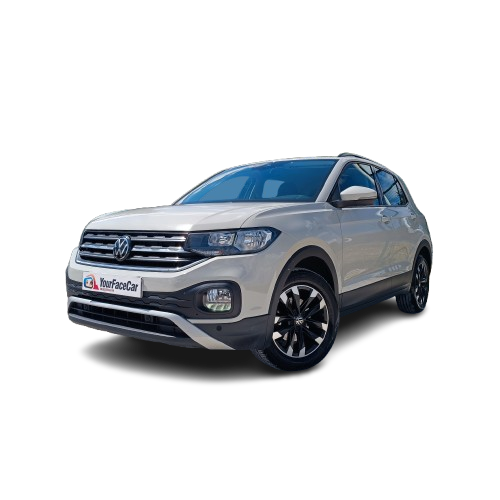 volkswagen-t-cross-1-0-tsi-bluemotion-2023-gasolina-999cc