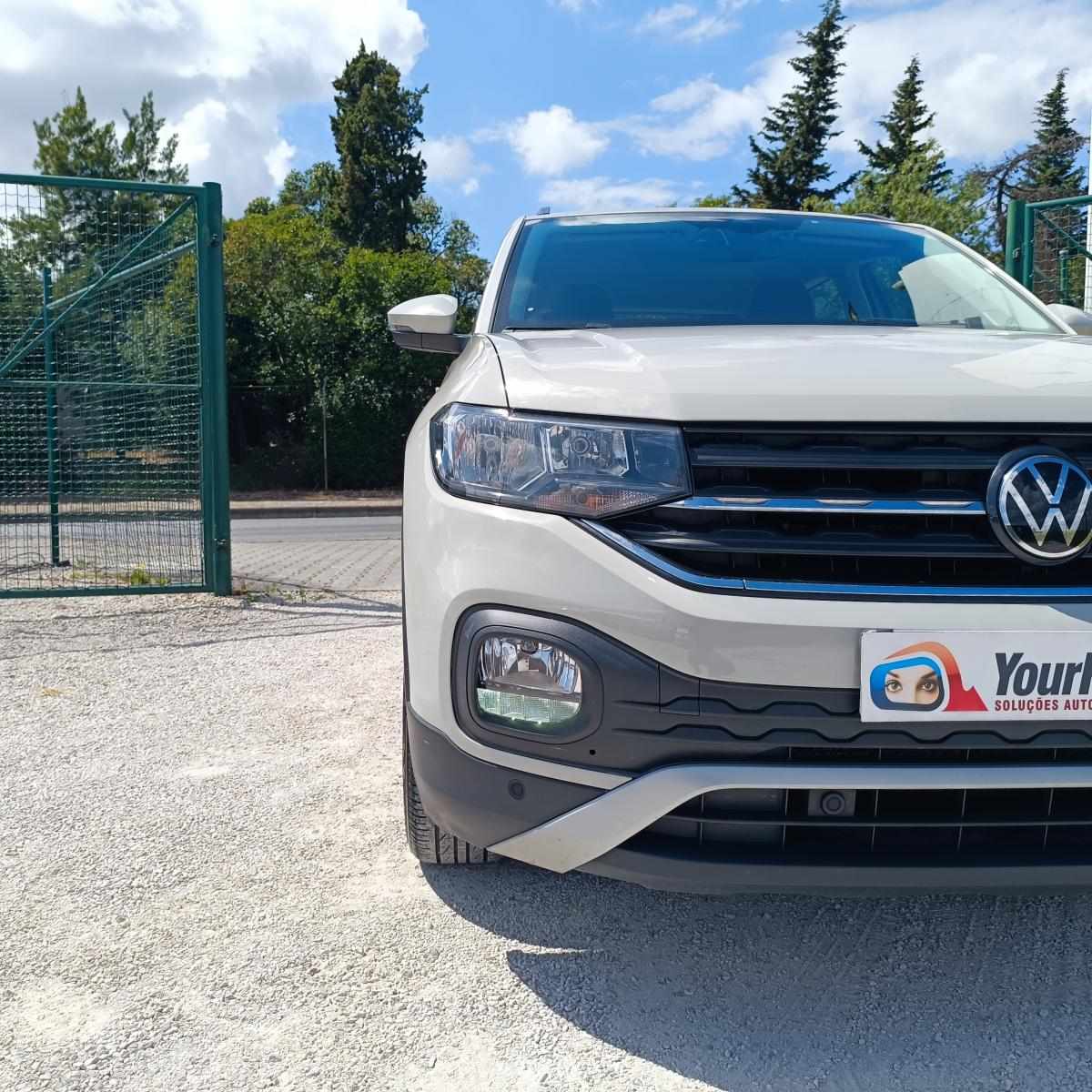 volkswagen-t-cross-1-0-tsi-bluemotion-2023-gasolina-999cc