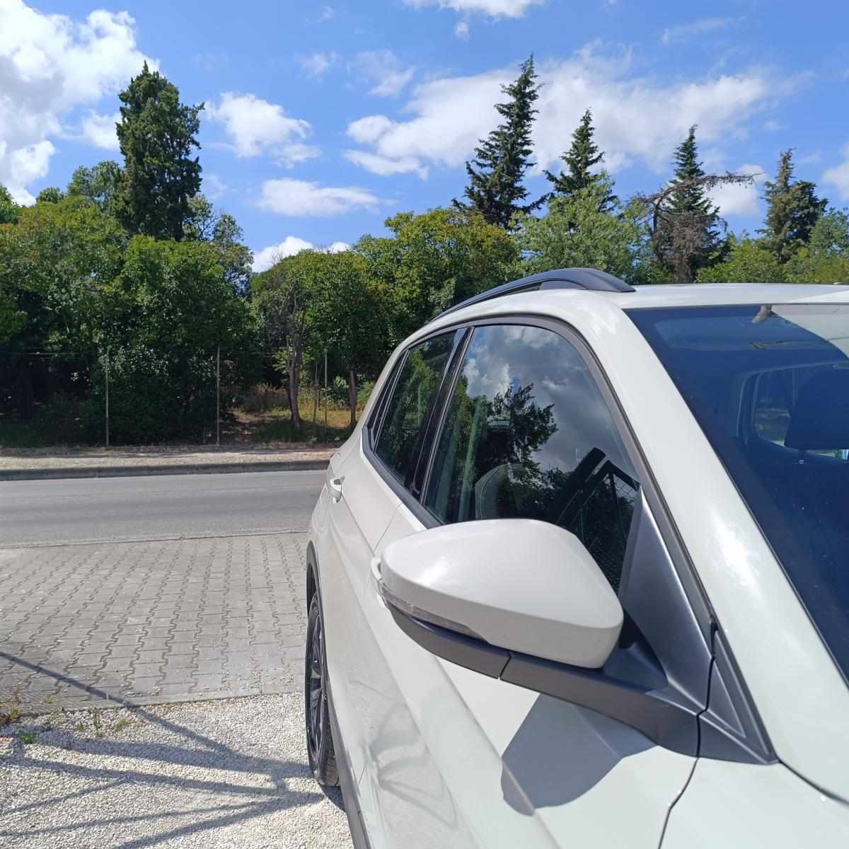 volkswagen-t-cross-1-0-tsi-bluemotion-2023-gasolina-999cc