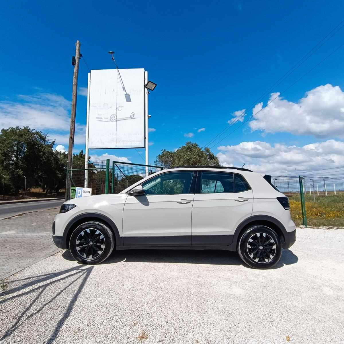volkswagen-t-cross-1-0-tsi-bluemotion-2023-gasolina-999cc