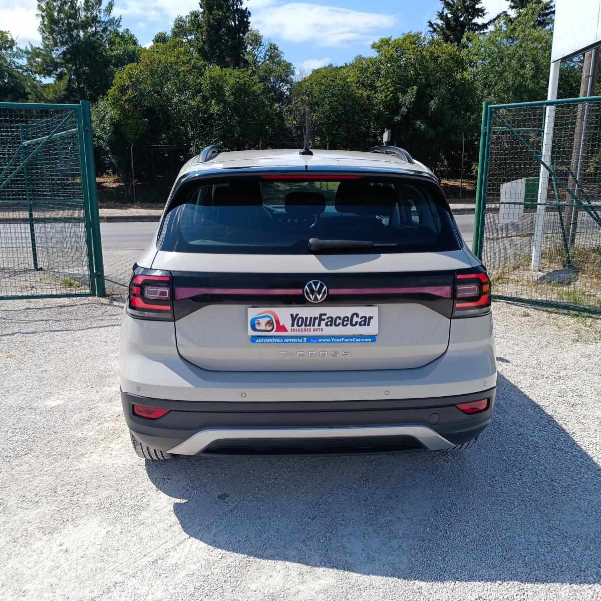volkswagen-t-cross-1-0-tsi-bluemotion-2023-gasolina-999cc