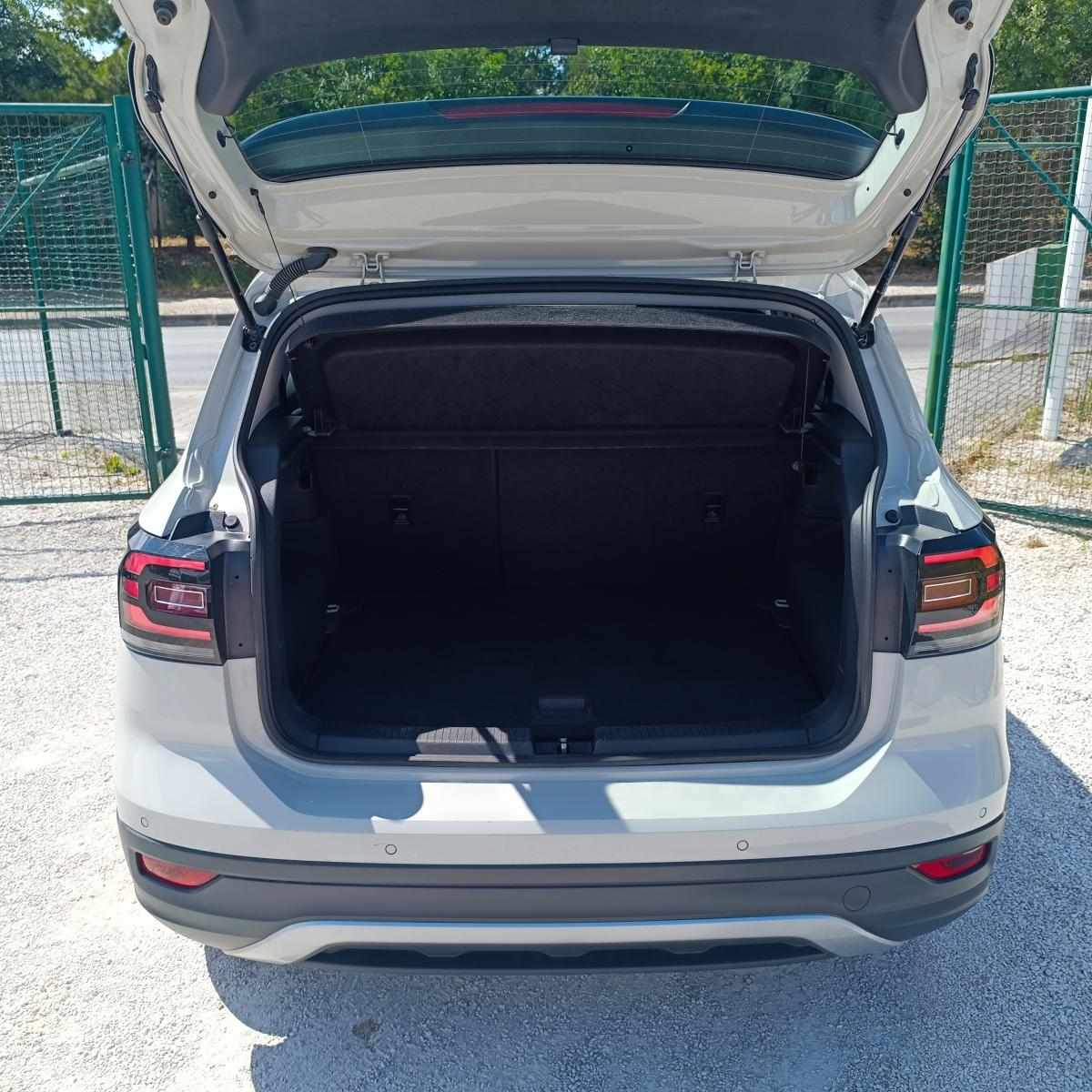 volkswagen-t-cross-1-0-tsi-bluemotion-2023-gasolina-999cc