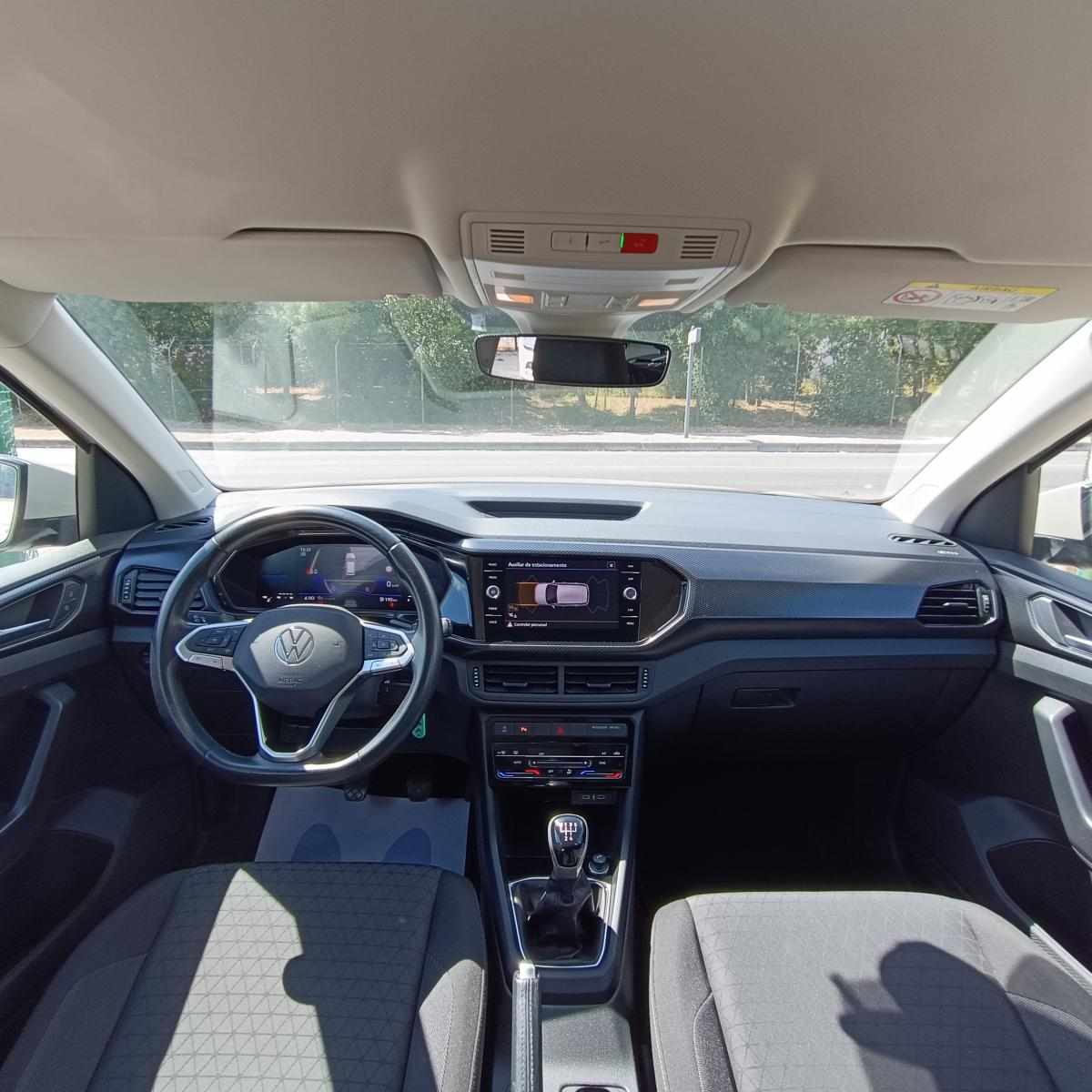 volkswagen-t-cross-1-0-tsi-bluemotion-2023-gasolina-999cc