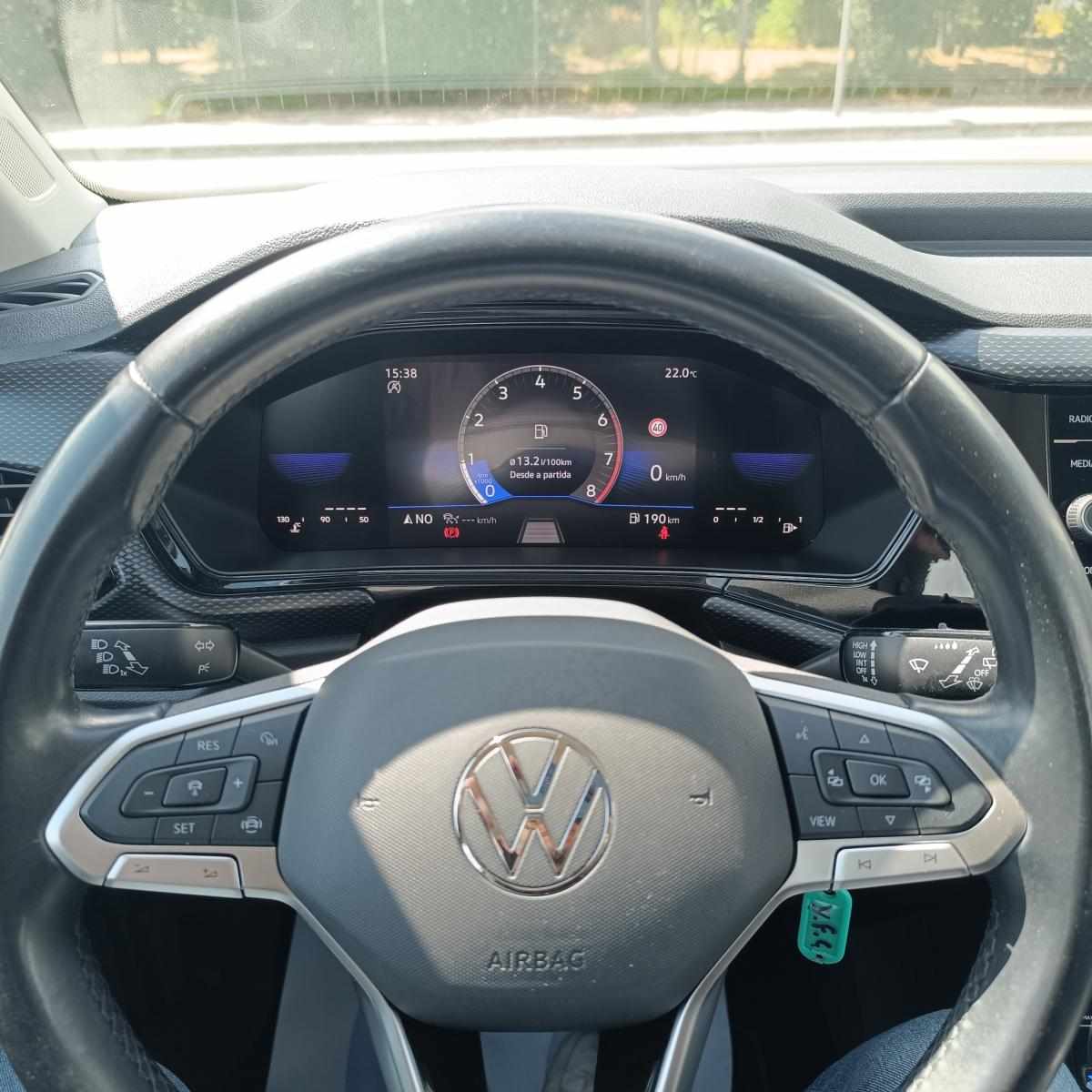 volkswagen-t-cross-1-0-tsi-bluemotion-2023-gasolina-999cc