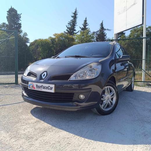 renault-clio-1-5-dci-2008-diesel-1461cc