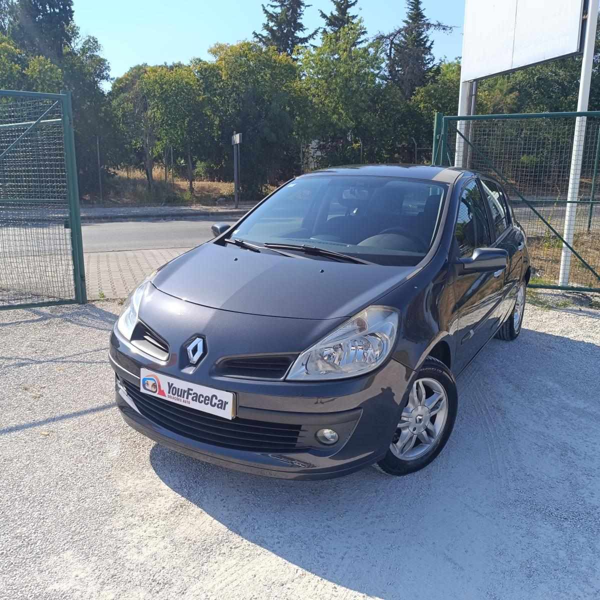 renault-clio-1-5-dci-2008-diesel-1461cc
