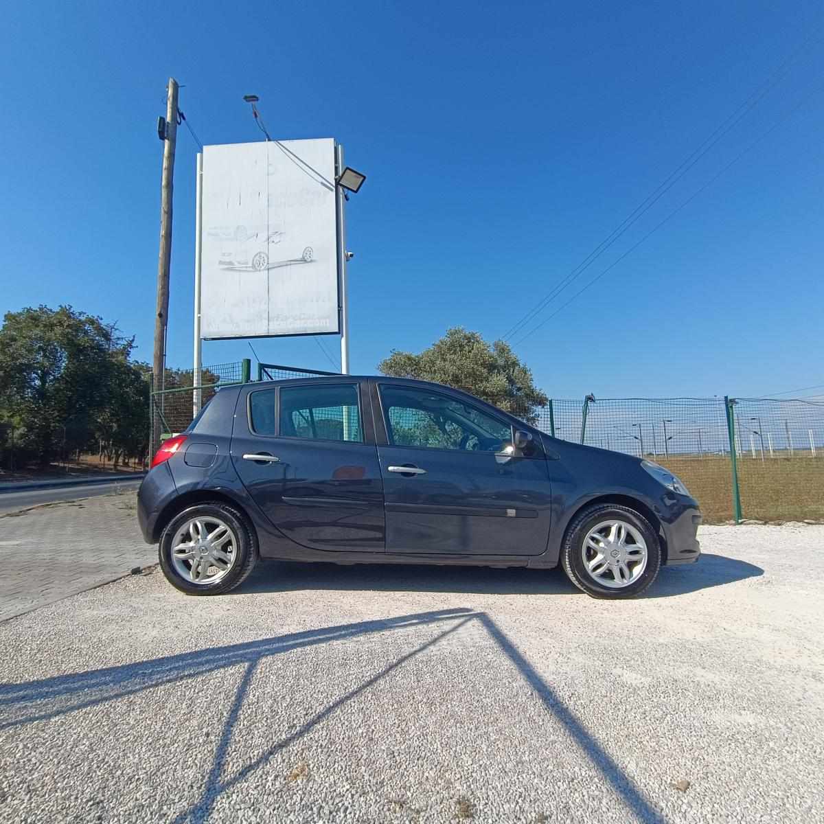 renault-clio-1-5-dci-2008-diesel-1461cc