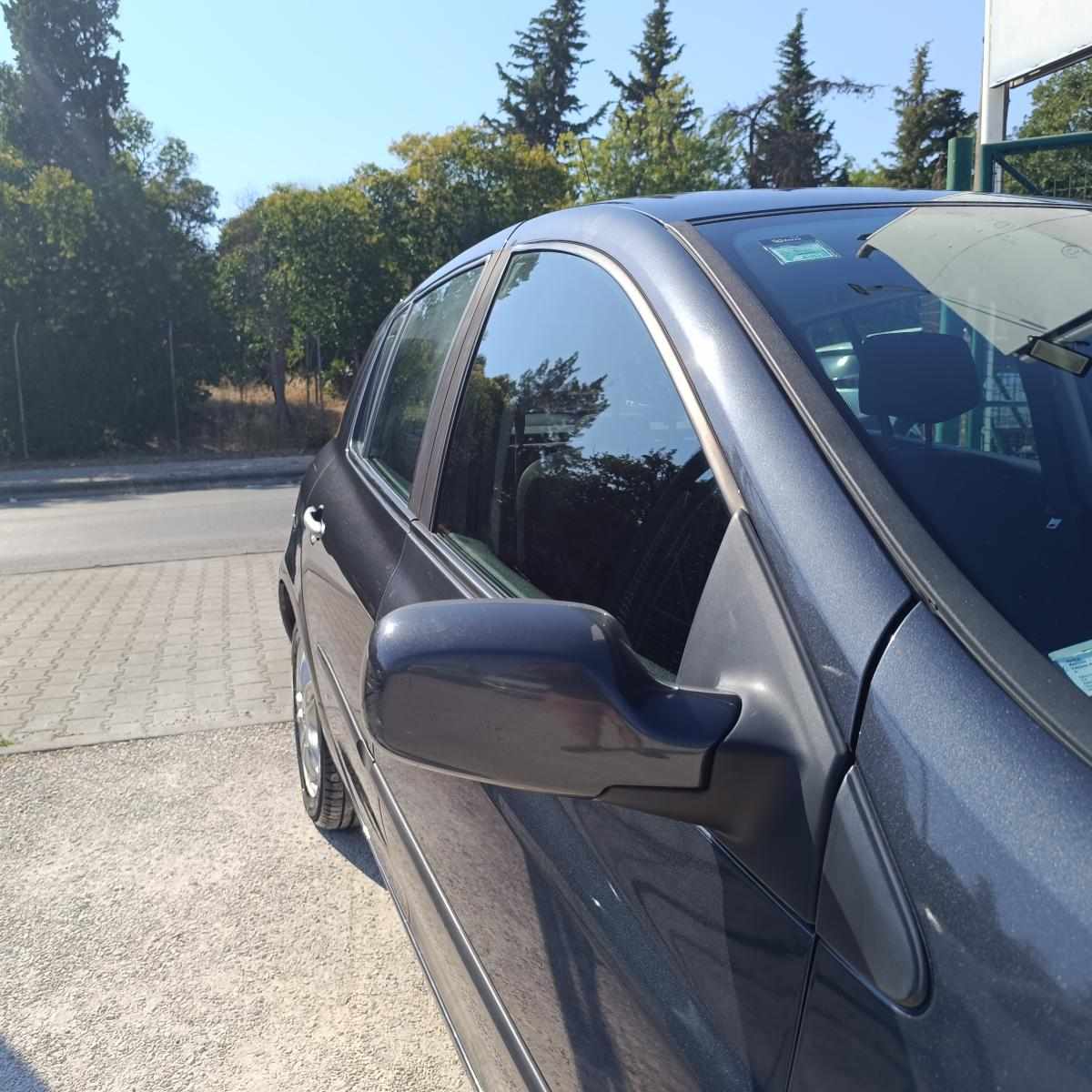 renault-clio-1-5-dci-2008-diesel-1461cc