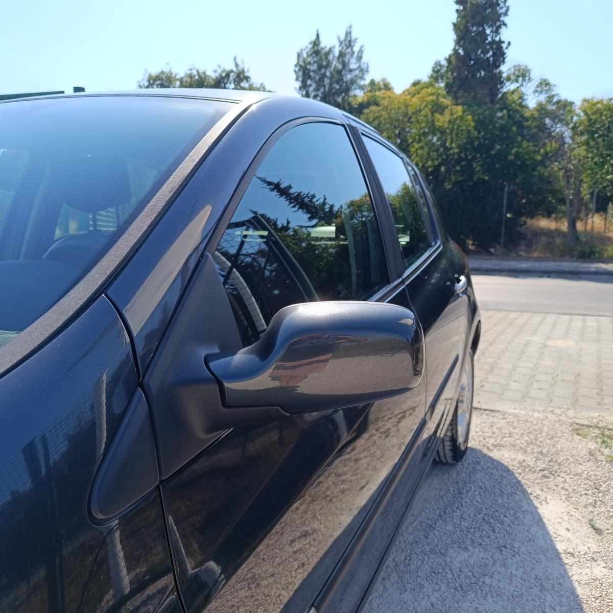 renault-clio-1-5-dci-2008-diesel-1461cc