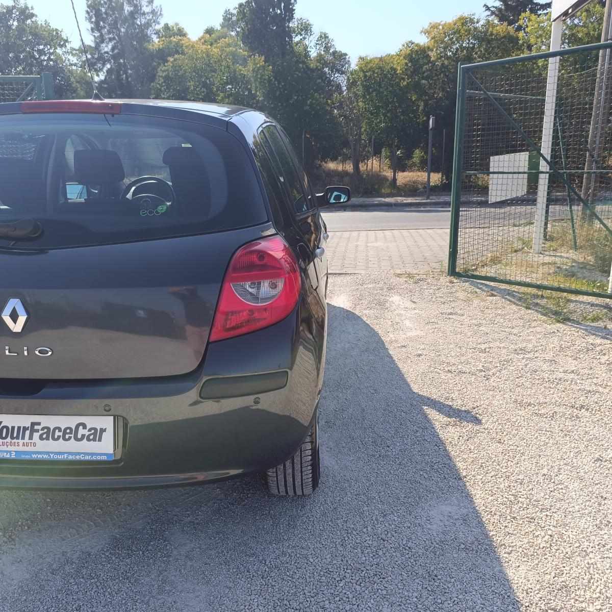renault-clio-1-5-dci-2008-diesel-1461cc