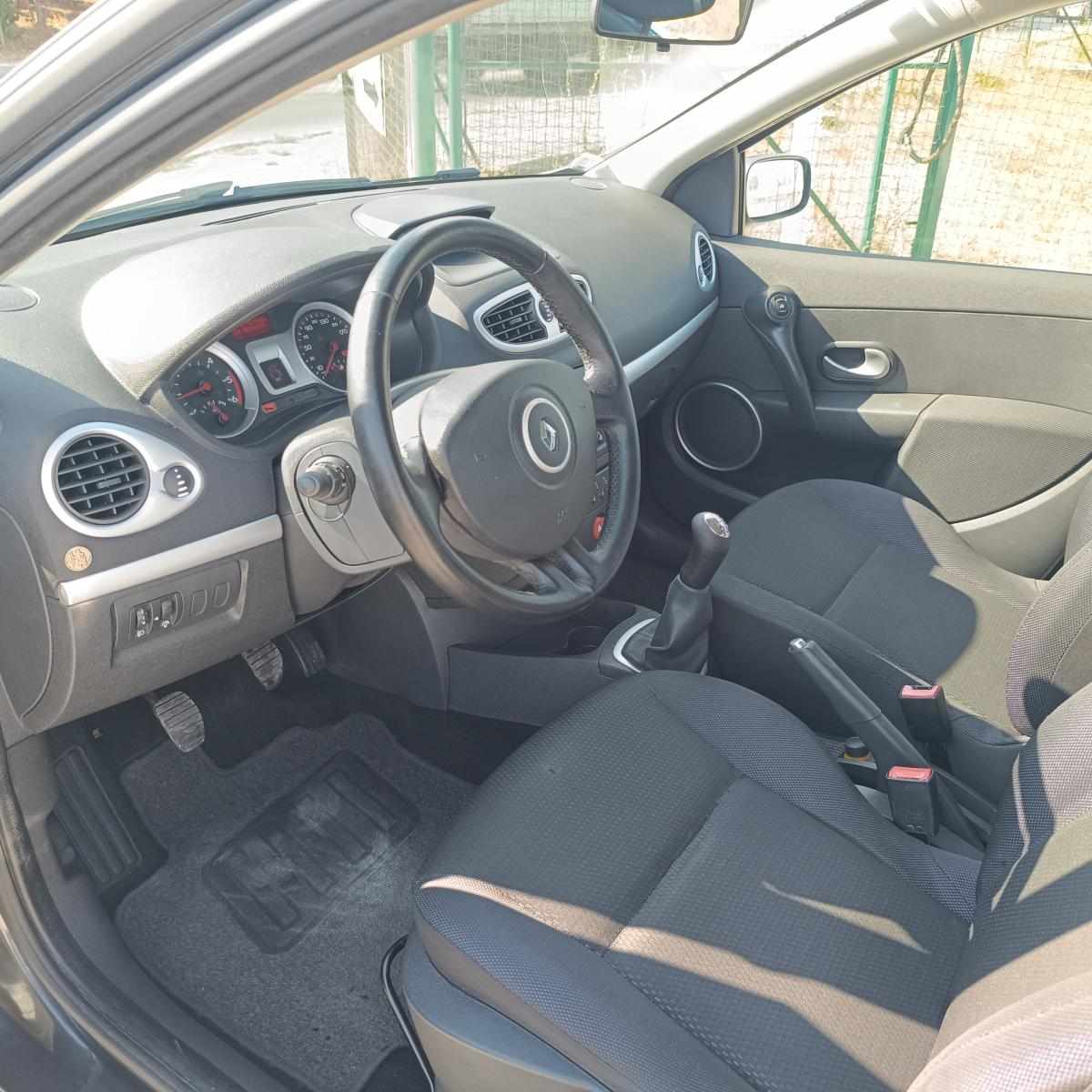 renault-clio-1-5-dci-2008-diesel-1461cc