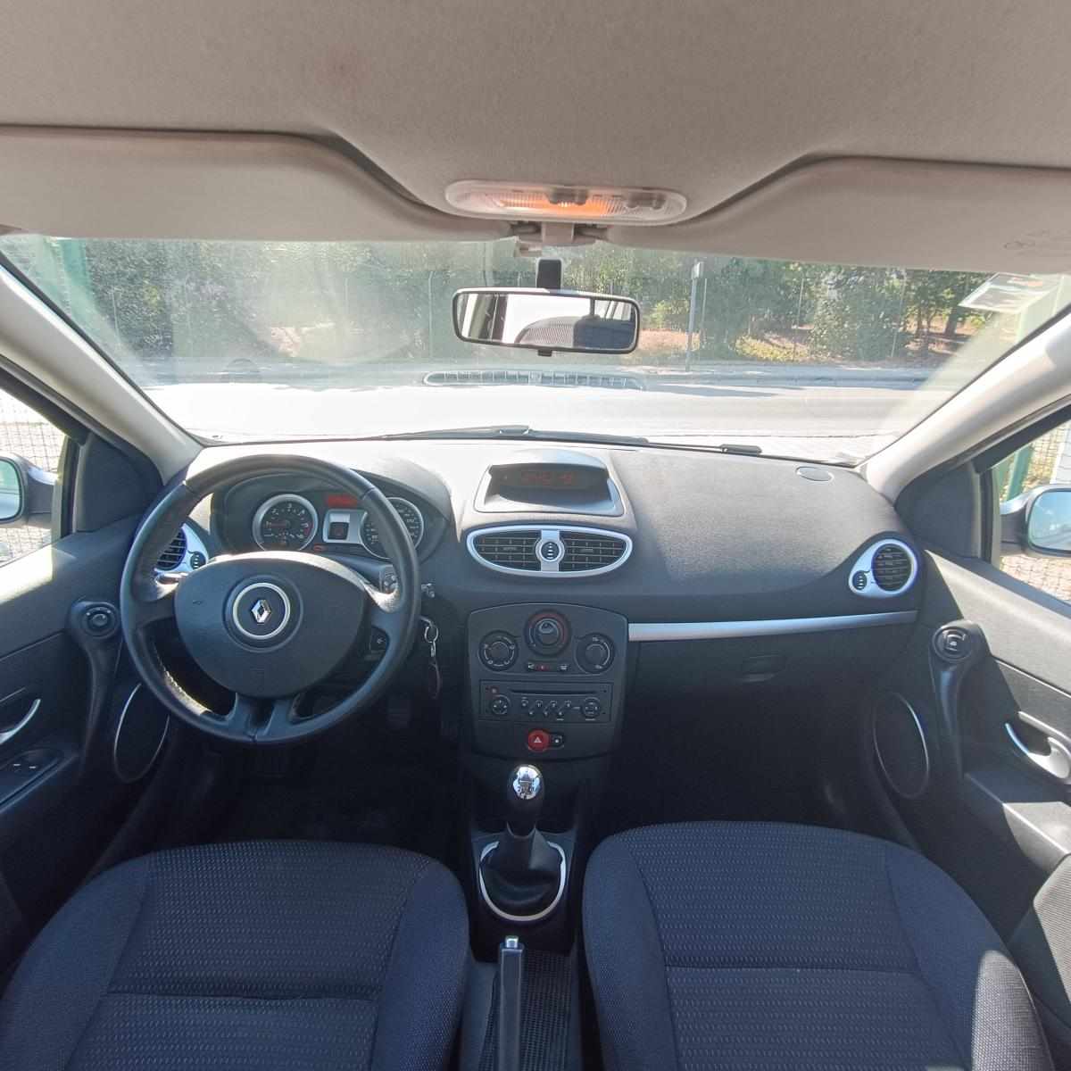 renault-clio-1-5-dci-2008-diesel-1461cc