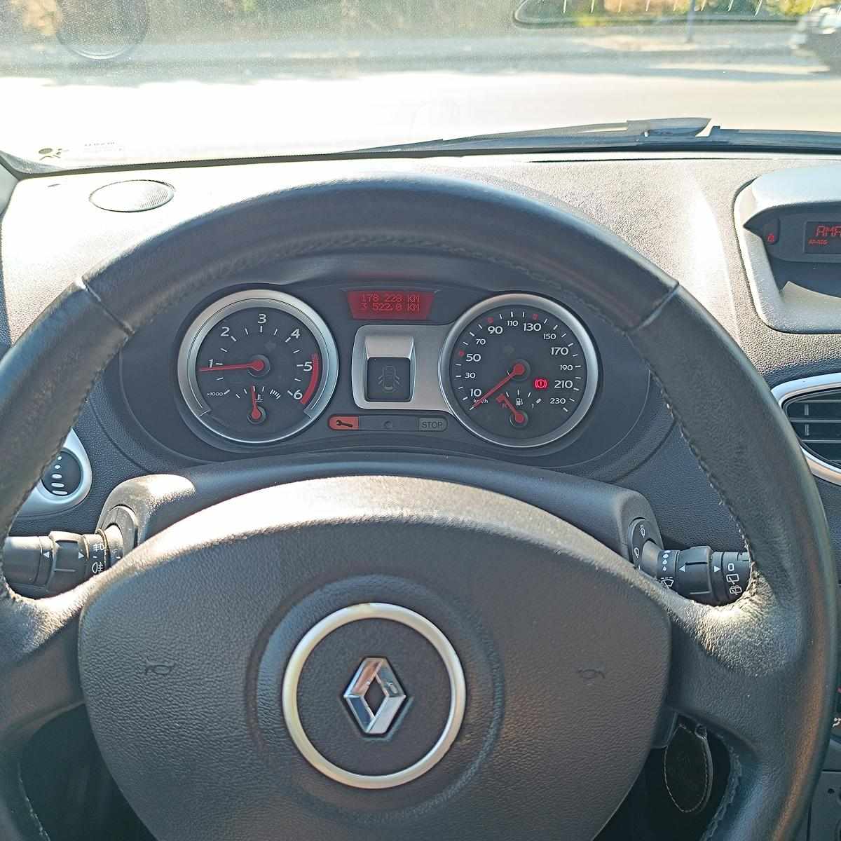 renault-clio-1-5-dci-2008-diesel-1461cc