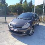 renault-clio-1-5-dci-2008-diesel-1461cc