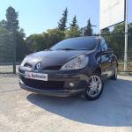 renault-clio-1-5-dci-2008-diesel-1461cc