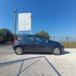 renault-clio-1-5-dci-2008-diesel-1461cc