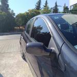 renault-clio-1-5-dci-2008-diesel-1461cc