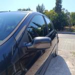 renault-clio-1-5-dci-2008-diesel-1461cc