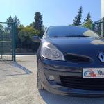 renault-clio-1-5-dci-2008-diesel-1461cc