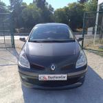 renault-clio-1-5-dci-2008-diesel-1461cc