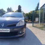 renault-clio-1-5-dci-2008-diesel-1461cc