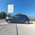 renault-clio-1-5-dci-2008-diesel-1461cc