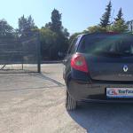 renault-clio-1-5-dci-2008-diesel-1461cc