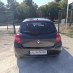 renault-clio-1-5-dci-2008-diesel-1461cc