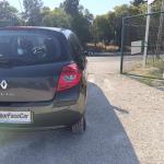 renault-clio-1-5-dci-2008-diesel-1461cc