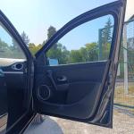 renault-clio-1-5-dci-2008-diesel-1461cc
