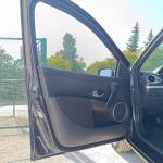 renault-clio-1-5-dci-2008-diesel-1461cc