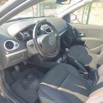 renault-clio-1-5-dci-2008-diesel-1461cc
