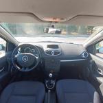 renault-clio-1-5-dci-2008-diesel-1461cc