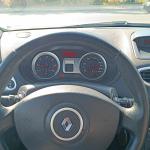 renault-clio-1-5-dci-2008-diesel-1461cc