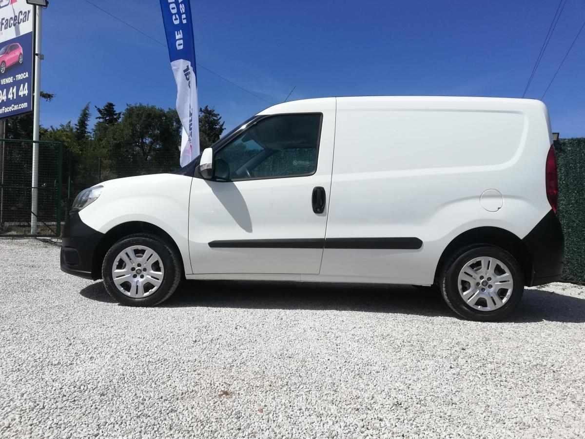 fiat-doblo-1-2-95cv-2021-diesel-1248cc