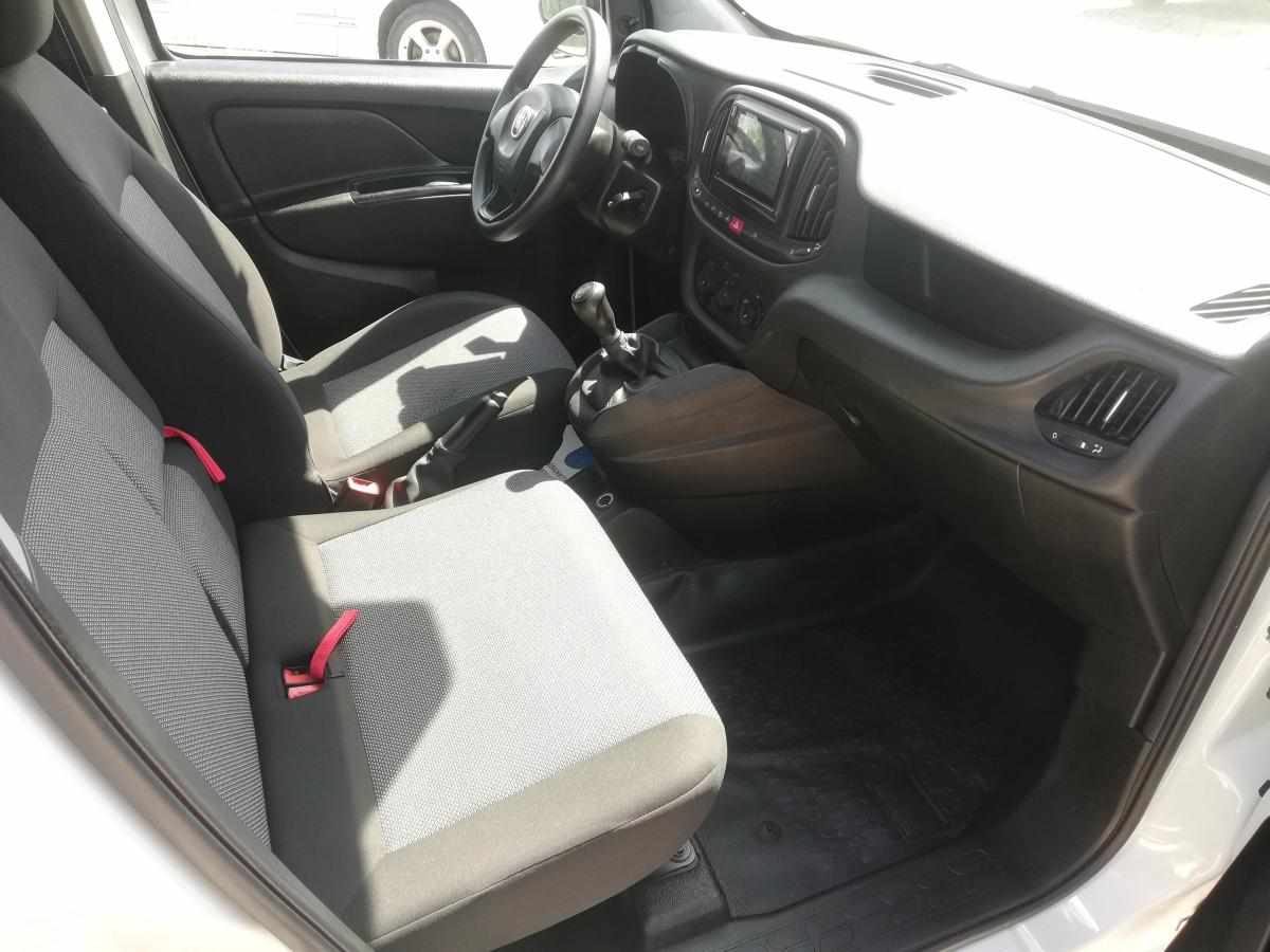 fiat-doblo-1-2-95cv-2021-diesel-1248cc