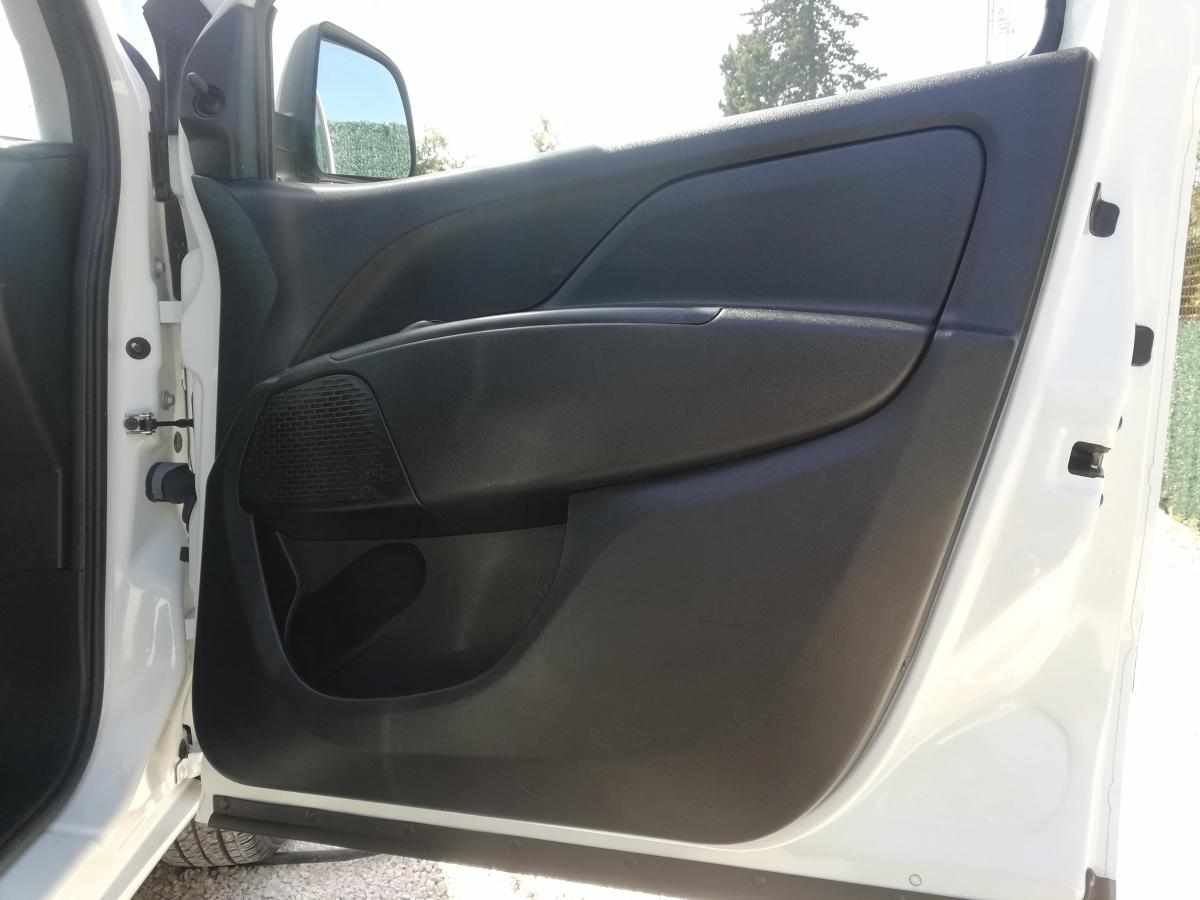 fiat-doblo-1-2-95cv-2021-diesel-1248cc