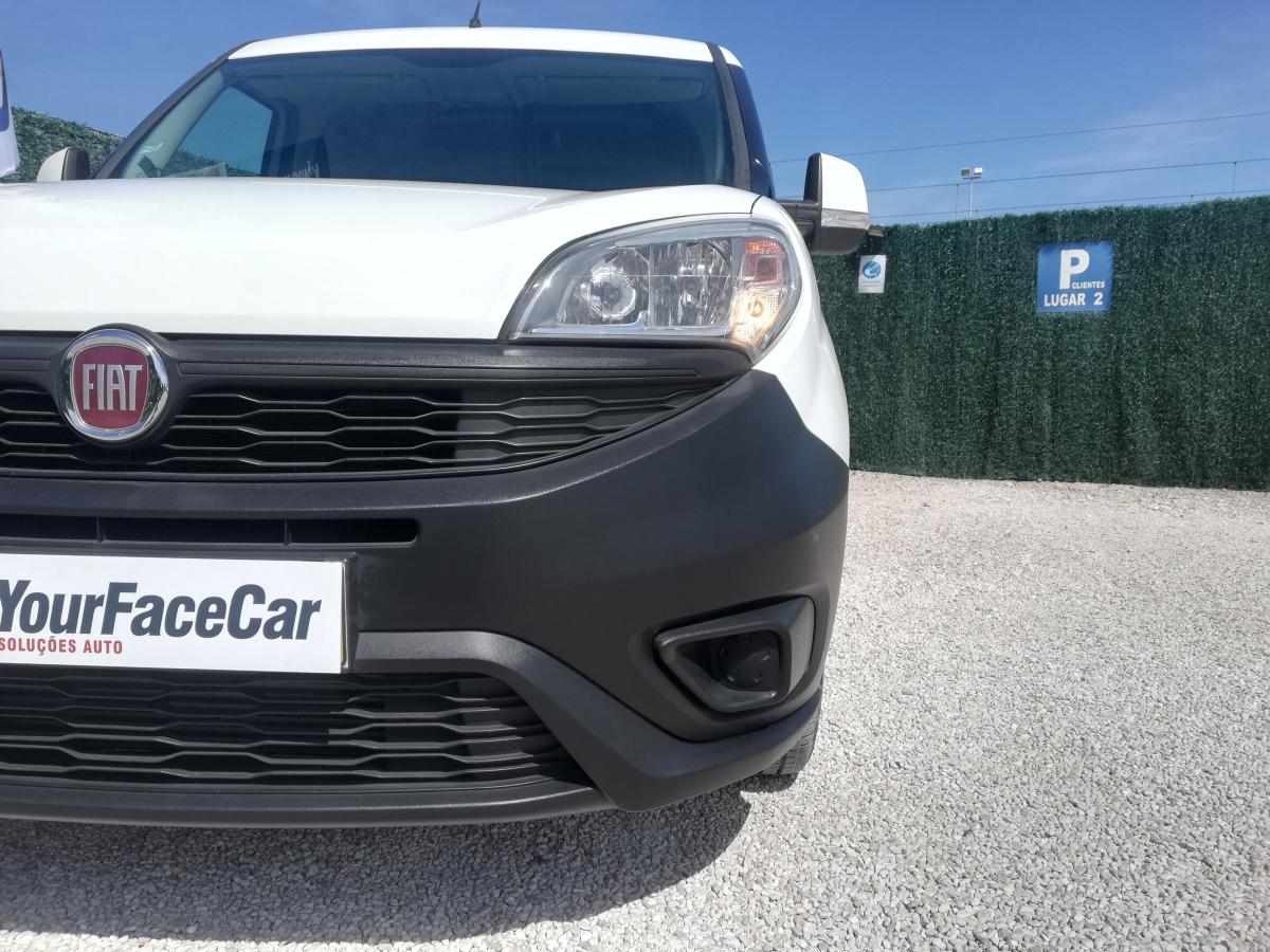 fiat-doblo-1-2-95cv-2021-diesel-1248cc