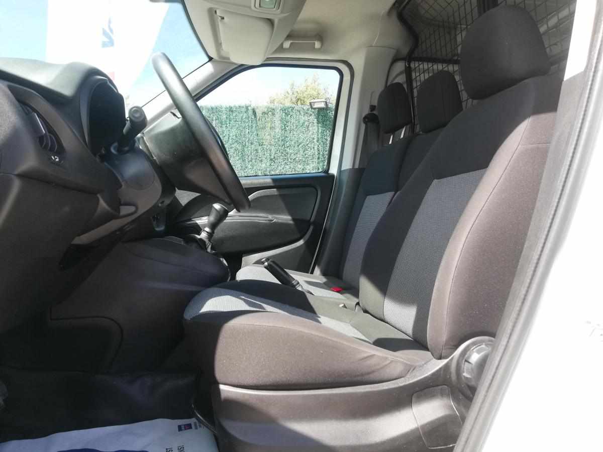 fiat-doblo-1-2-95cv-2021-diesel-1248cc