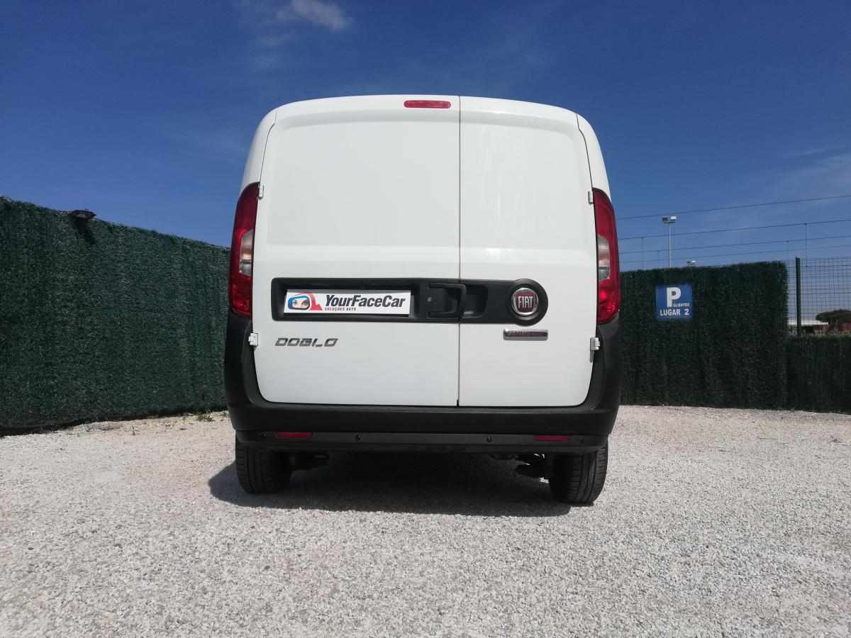 fiat-doblo-1-2-95cv-2021-diesel-1248cc