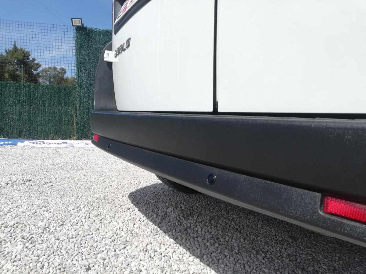 fiat-doblo-1-2-95cv-2021-diesel-1248cc