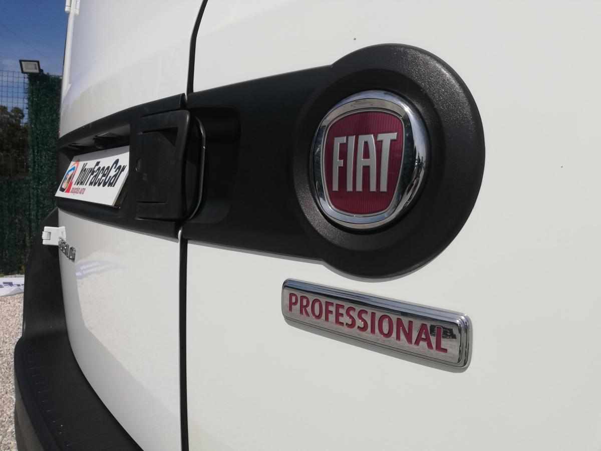 fiat-doblo-1-2-95cv-2021-diesel-1248cc