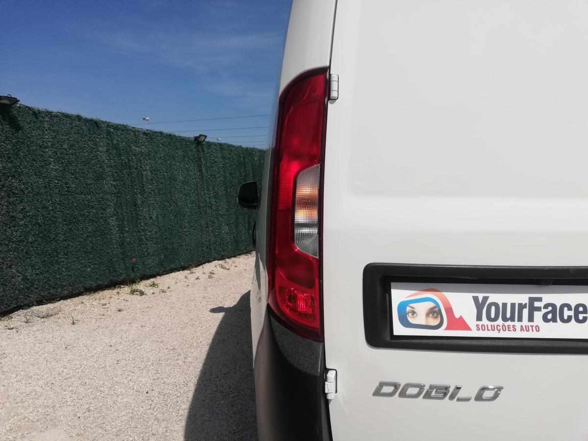 fiat-doblo-1-2-95cv-2021-diesel-1248cc
