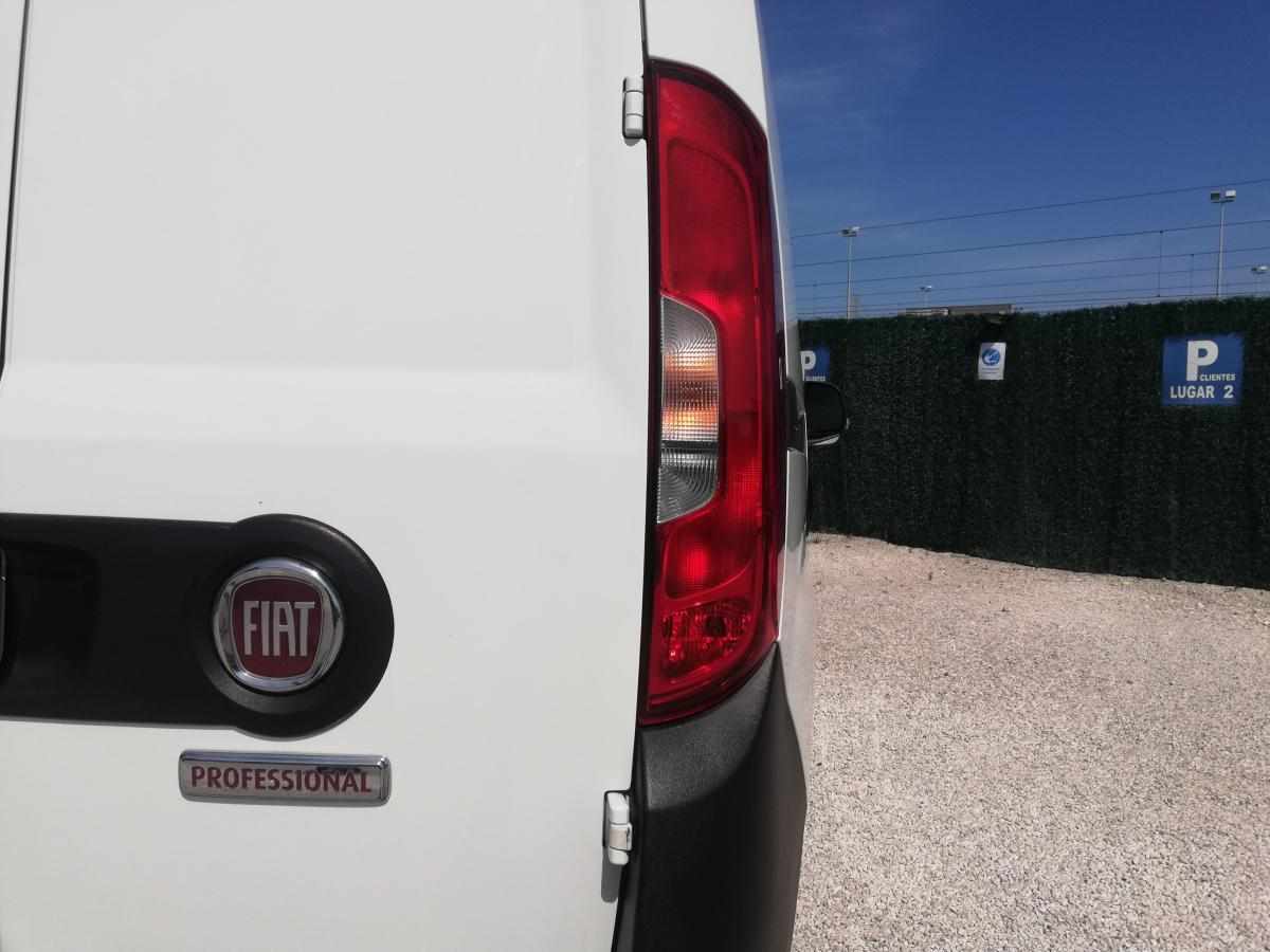 fiat-doblo-1-2-95cv-2021-diesel-1248cc