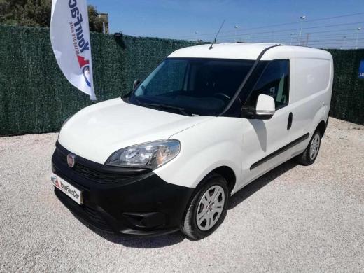 fiat-doblo-1-2-95cv-2021-diesel-1248cc